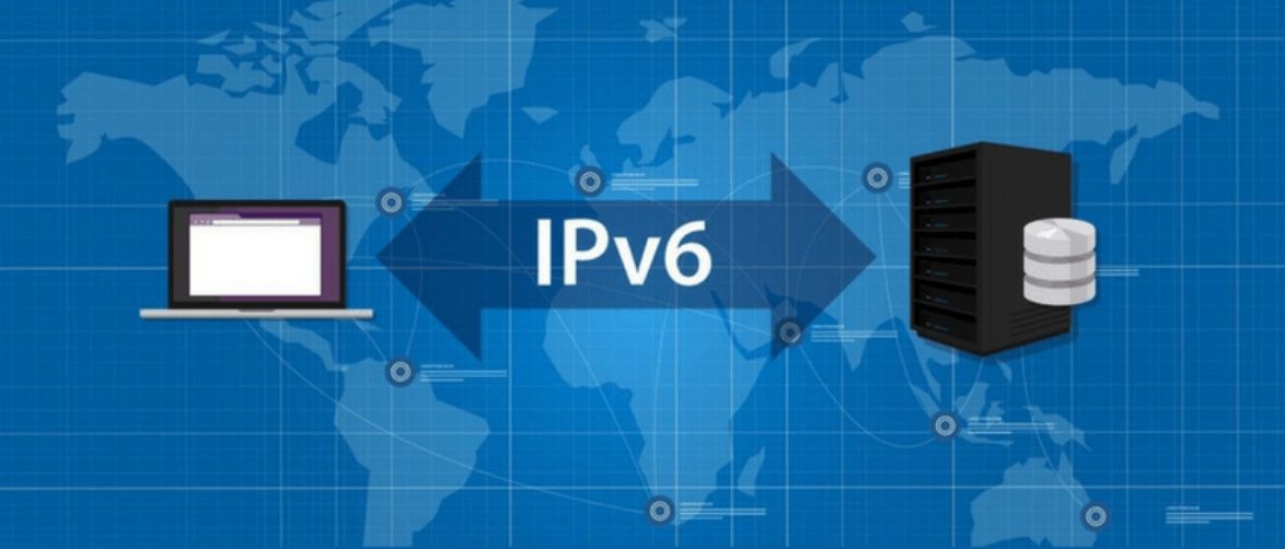 Как реализовать IPv6 на сервере и почему это важно для бизнеса