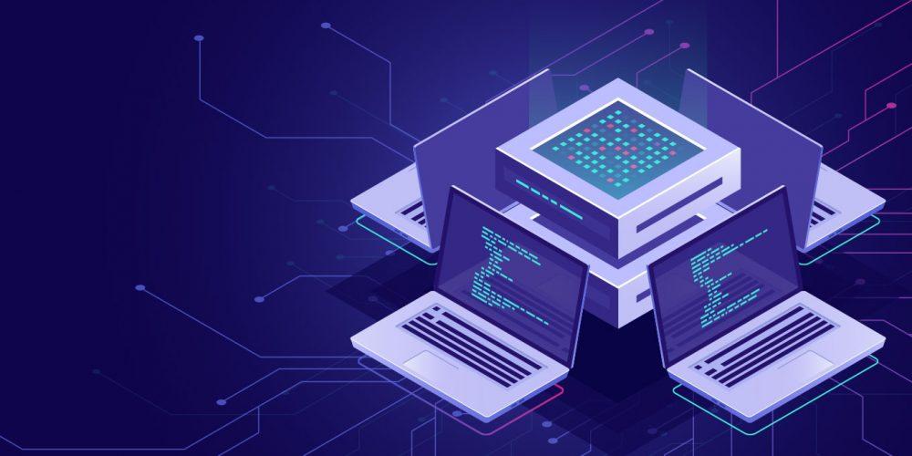 Использование SELinux для усиленной безопасности серверов на Linux