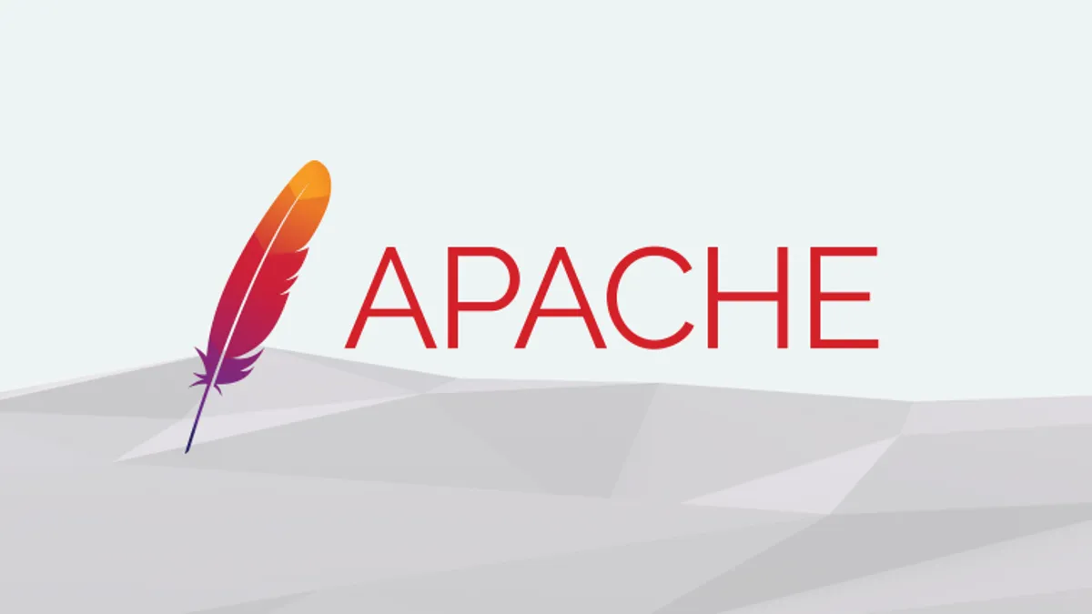 Как настроить сервер Apache на Ubuntu для вашего сайта