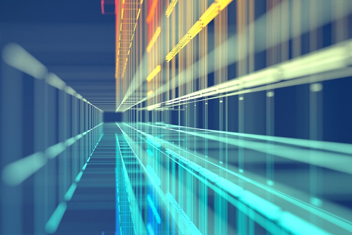 Как выбрать между виртуализацией и контейнеризацией для серверов