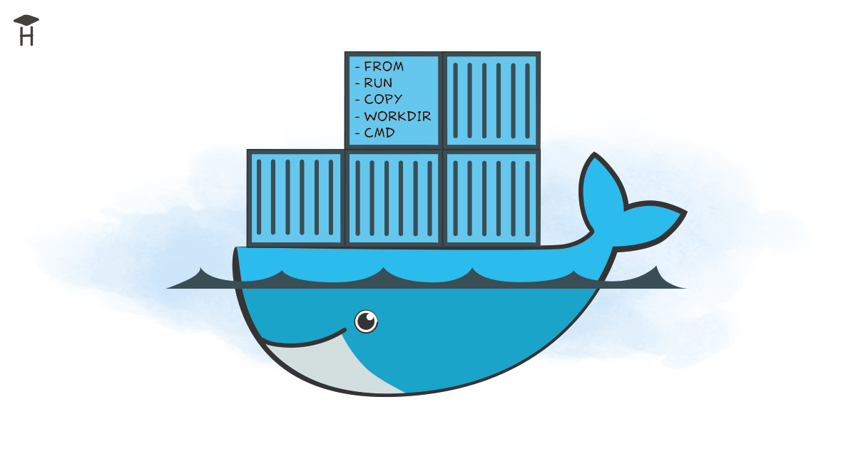 Обзор Docker: как настроить и управлять контейнерами для разработки