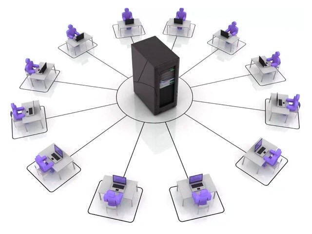 Как выбрать правильный протокол передачи данных для вашего сервера