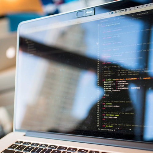 Как настроить и оптимизировать QoS (Quality of Service) для серверных сетей