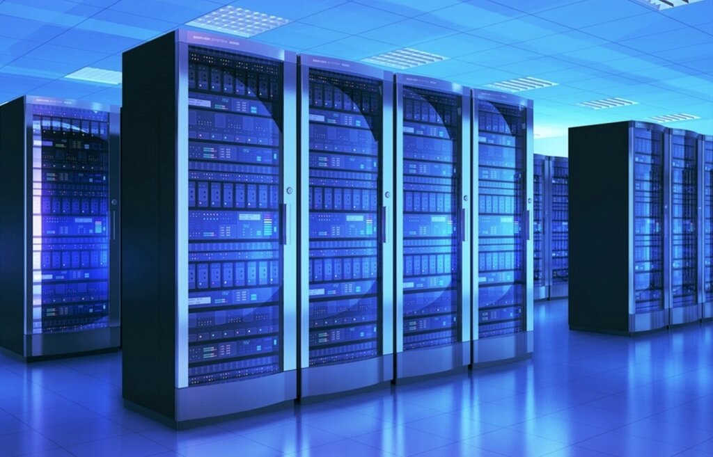 Выбор между Linux и Windows для серверов: что лучше для веб-разработки