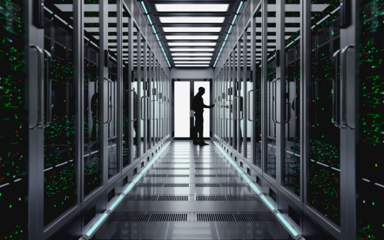 Лучшие практики по использованию виртуальных машин для веб-хостинга