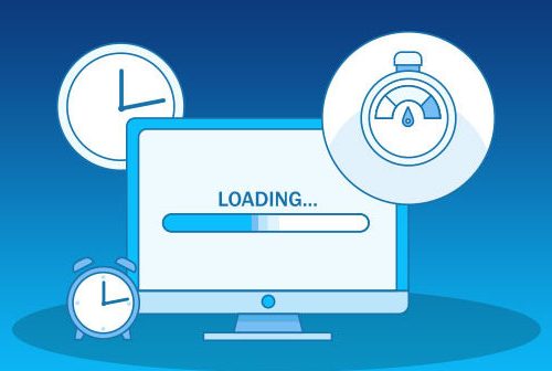 Техники использования CDN для улучшения скорости загрузки веб-сайтов