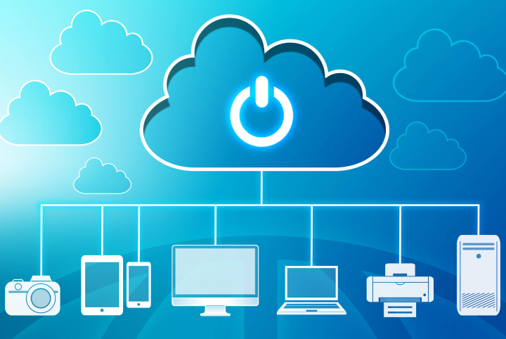 Как настроить сетевой интерфейс для обеспечения высокой доступности сервера