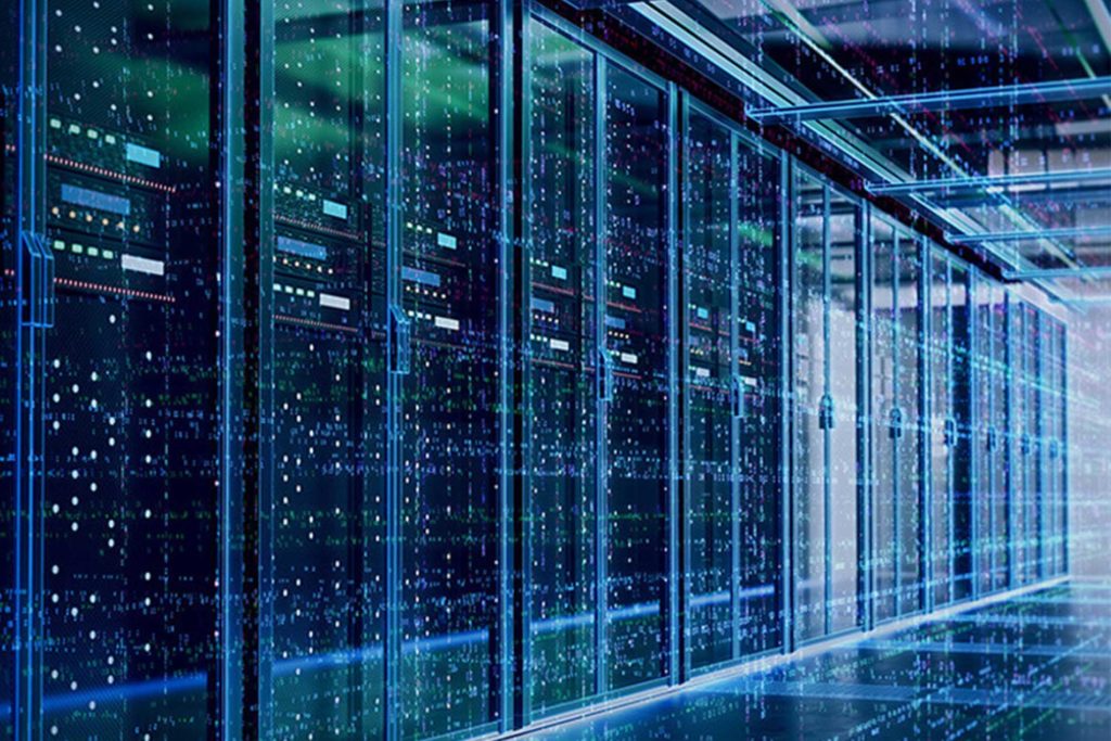 Как настроить веб-сервер с помощью cPanel и WHM